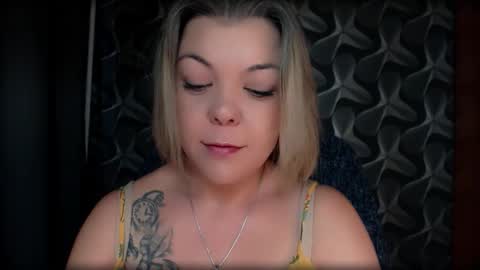 Full time mean bitch. online show from January 14, 2026, 8:31 am