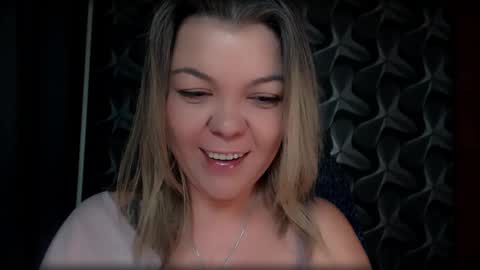 Full time mean bitch. online show from January 18, 2026, 5:44 am