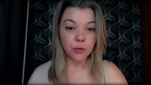 Full time mean bitch. online show from February 13, 2026, 11:34 pm