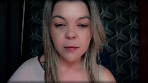 Full time mean bitch. online show from March 10, 2026, 1:10 am