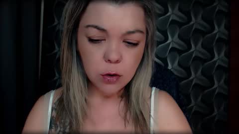 Full time mean bitch. online show from March 14, 2026, 12:28 am