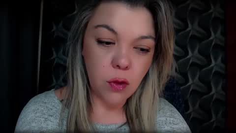 Full time mean bitch. online show from March 17, 2026, 11:52 pm