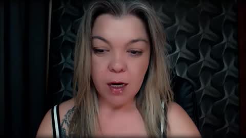 Full time mean bitch. online show from March 25, 2026, 11:55 pm