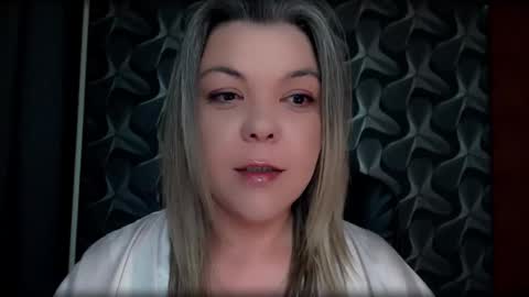 Full time mean bitch. online show from March 31, 2026, 9:15 pm