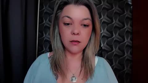 Full time mean bitch. online show from April 23, 2026, 10:12 pm