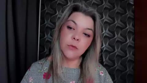 Snapshot of cyberdomme chatting on May 15, 2026, 11:01 pm Full time mean bitch. online show from May 15, 2026, 11:01 pm