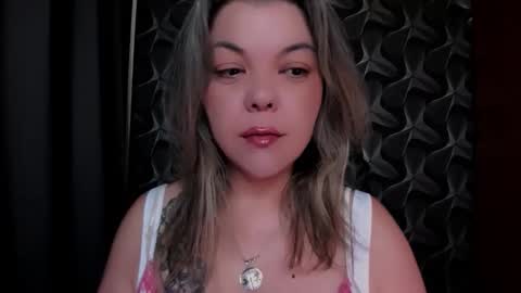 Snapshot of cyberdomme chatting on June 8, 2026, 10:21 pm Full time mean bitch. online show from June 8, 2026, 10:21 pm