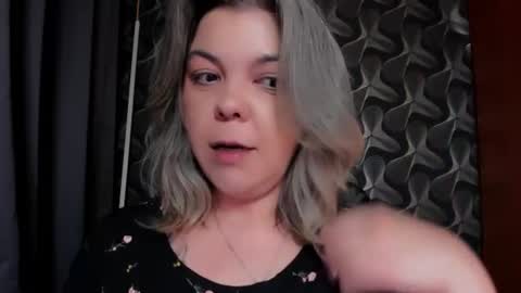 Full time mean bitch. online show from July 24, 2026, 10:08 pm
