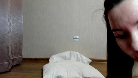 cyber online show from February 10, 2025, 4:25 pm