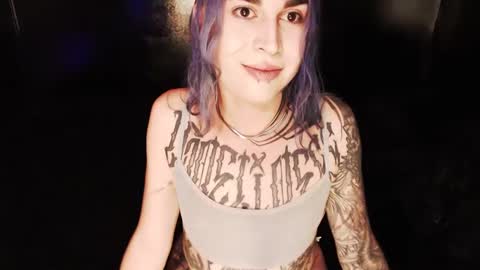 Nikki online show from September 24, 2025, 7:06 pm