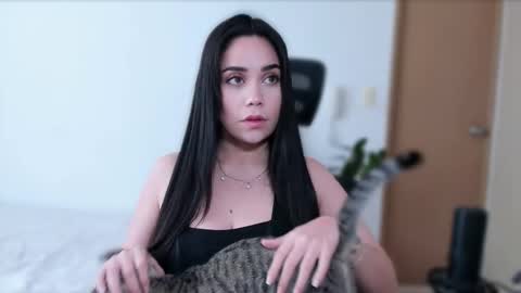 cyborgmuse online show from November 20, 2025, 12:27 pm