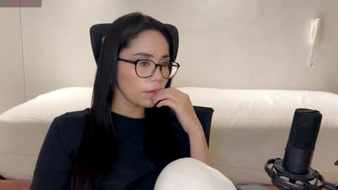 Snapshot of cyborgmuse chatting on February 14, 2026, 5:48 am cyborgmuse online show from February 14, 2026, 5:48 am