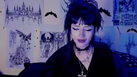 cybrcor3 online show from January 17, 2025, 8:02 am