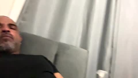 Snapshot of cyclops1980speed chatting on March 25, 2026, 1:33 am cyclops1980speed online show from March 25, 2026, 1:33 am