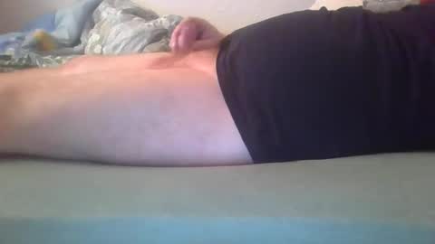 Snapshot of cycy85 chatting on March 28, 2026, 3:11 pm cycy online show from March 28, 2026, 3:11 pm