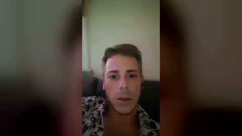 cyloupi online show from July 25, 2026, 5:49 am