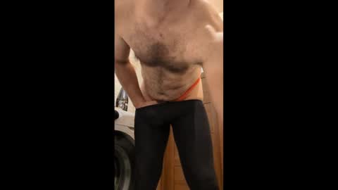 cymer4949 online show from June 13, 2026, 3:04 am
