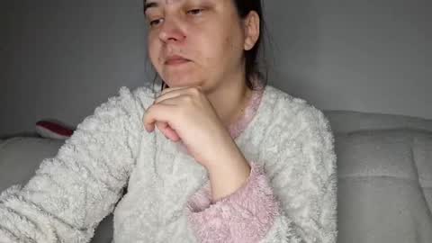 Cyndee Winter online show from October 26, 2025, 8:04 pm