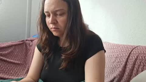 Snapshot of cyndee_winter chatting on June 17, 2026, 4:08 pm Cyndee Winter online show from June 17, 2026, 4:08 pm