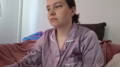 Snapshot of cyndee_winter chatting on June 20, 2026, 8:50 am Cyndee Winter online show from June 20, 2026, 8:50 am