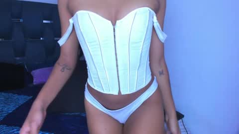 Snapshot of cyndycranforsquirt chatting on May 14, 2026, 6:58 pm cyndycranforsquirt online show from May 14, 2026, 6:58 pm