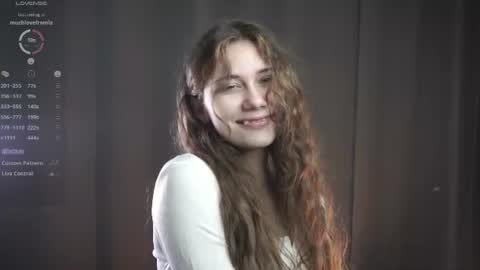Snapshot of cyndyvalerio chatting on June 12, 2026, 7:29 am Call me Stacy if you want 3 online show from June 12, 2026, 7:29 am