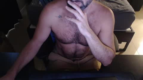 cynikalsheen online show from March 17, 2026, 2:31 pm