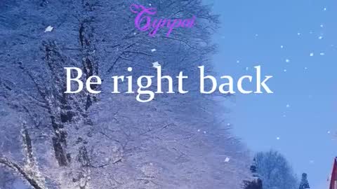 Snapshot of cynpai chatting on February 5, 2026, 3:33 am Cynpai online show from February 5, 2026, 3:33 am