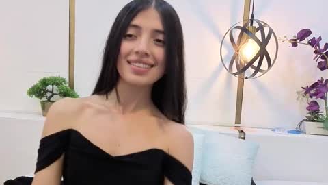 Cynthia1fox online show from March 25, 2026, 3:23 am