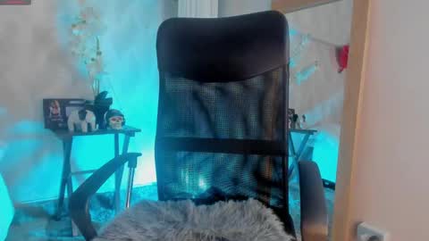 Snapshot of cyntia_adams chatting on February 16, 2025, 6:54 pm cyntia_adams online show from February 16, 2025, 6:54 pm