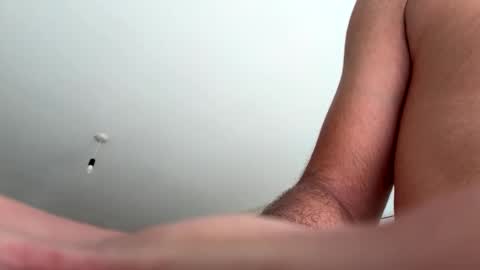 Snapshot of cypriandick chatting on November 4, 2025, 12:04 pm cypriandick online show from November 4, 2025, 12:04 pm