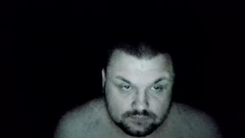 cyrexmonster online show from April 11, 2026, 7:18 pm