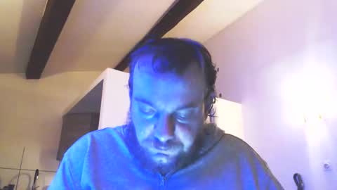 Snapshot of cyrilhot88 chatting on November 1, 2025, 5:20 am Cyrilhot88 online show from November 1, 2025, 5:20 am