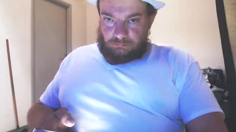 Cyrilhot88 online show from April 22, 2026, 11:56 am