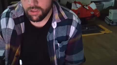 cyrsug online show from November 8, 2025, 2:17 pm