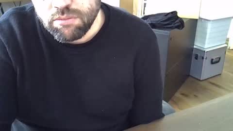 cyrsug online show from March 30, 2026, 12:28 pm