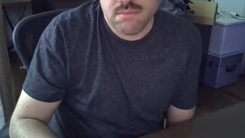 cyrsug online show from April 2, 2026, 6:33 am