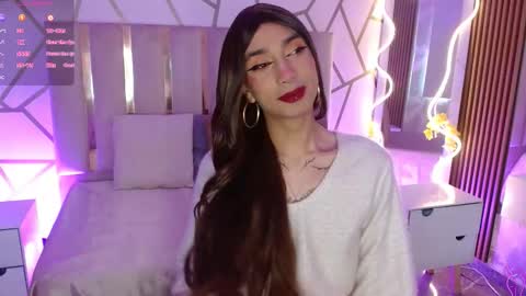 Snapshot of cyrus_tay chatting on March 4, 2026, 12:55 pm cyrus_tay online show from March 4, 2026, 12:55 pm