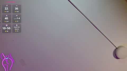 cyrus_tay online show from June 4, 2026, 12:44 pm