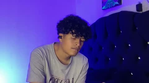 cyrusandgrase online show from January 10, 2026, 9:30 pm