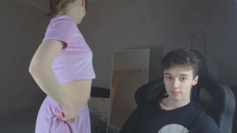 Snapshot of cyyberwhore chatting on November 3, 2025, 3:08 am cyyberwhore online show from November 3, 2025, 3:08 am