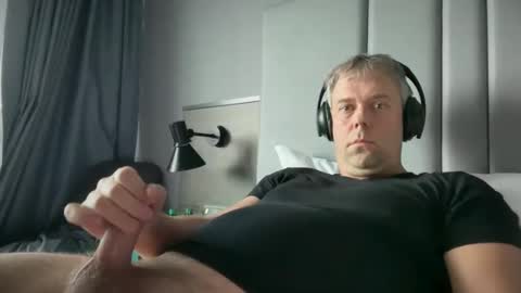 Czen online show from February 19, 2026, 11:39 am