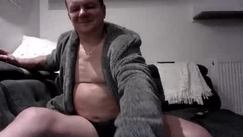 Snapshot of czerbis chatting on December 17, 2024, 9:16 pm czerbis online show from December 17, 2024, 9:16 pm