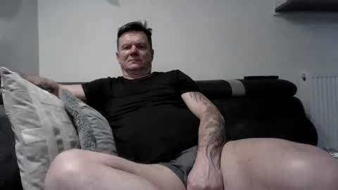 Snapshot of czerbis chatting on January 3, 2025, 9:36 pm czerbis online show from January 3, 2025, 9:36 pm