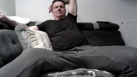 Snapshot of czerbis chatting on January 5, 2025, 6:56 pm czerbis online show from January 5, 2025, 6:56 pm