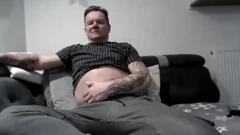 Snapshot of czerbis chatting on January 9, 2025, 8:33 pm czerbis online show from January 9, 2025, 8:33 pm