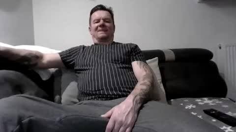 Snapshot of czerbis chatting on January 11, 2025, 10:51 pm czerbis online show from January 11, 2025, 10:51 pm