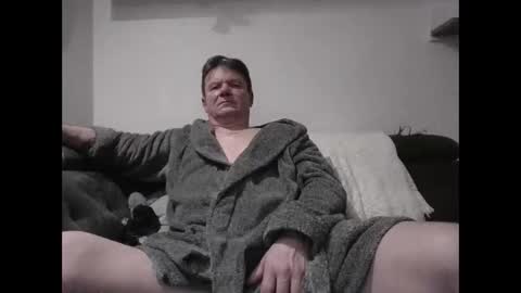 Snapshot of czerbis chatting on January 26, 2025, 8:45 pm czerbis online show from January 26, 2025, 8:45 pm