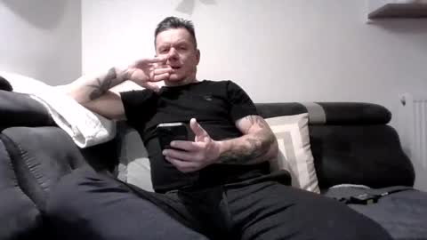 Snapshot of czerbis chatting on February 10, 2025, 7:15 am czerbis online show from February 10, 2025, 7:15 am