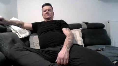 Snapshot of czerbis chatting on February 10, 2025, 2:59 pm czerbis online show from February 10, 2025, 2:59 pm